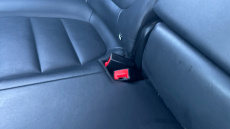 MG Hs 1.5 T-GDI Excite 5dr DCT Petrol Hatchback